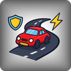 Car Runner APK