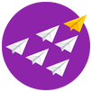رسم جنیالوژی - ساختار درختی APK