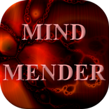 Mind Mender Kit