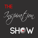 The Inspiration Show APK