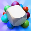 Nice Dice 3D simgesi
