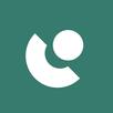 Nerva: Gut-Brain Therapy APK