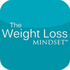 The Weight Loss Mindset®:Lose Weight With Hypnosis APK