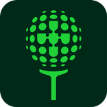 Portugal Golf
