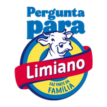Pergunta para Limiano