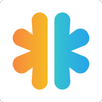 Mindstrong Online Therapy APK