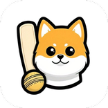 Shibu11 - Fantasy Prediction