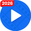 Video Player APK