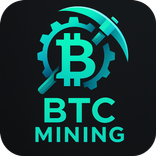 Bitcoin X Mining