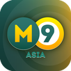 M9 Asia (Official) APK