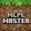Minecraft Servers Mods APK
