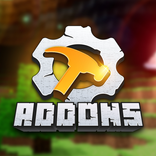 Block Mods: افزونه و نقشه