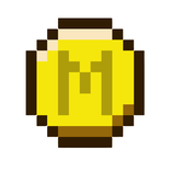 Minecoins Rewards