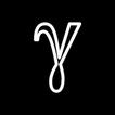 G Network icon