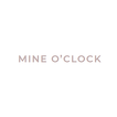 Icona MINE O'CLOCK