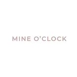 MINE O'CLOCK