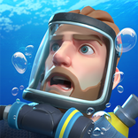 Subsea Survival