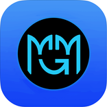 Miner Cloud Mining