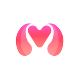 Ming Live - Live Stream