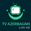 TV Azerbaijan APK