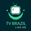 TV Brazil APK