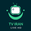 TV Iran APK