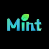 MintAI - Photo Enhancer APK