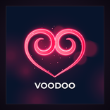 Voodoo Dating: Unlock & Meet