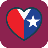Chilean Dating: Meet Chileans