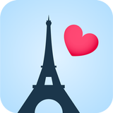 APK France Social: French Dating
