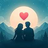 Humble: Online Dating & Chat