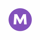 Mingle254 – Meet & Chat
