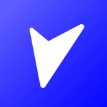minglr - Real People Nearby.