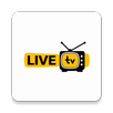 Pakistan Live TV Channels APK