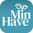 Icona MinHave