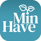 APK MinHave