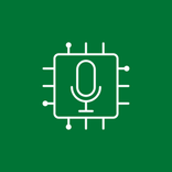 Text To Speech with AI