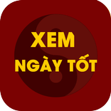 Xem Ngay Tot - Lich Van Nien