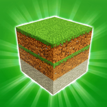 LokiCraft 3 Game Crafting