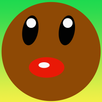 Greedy Mole APK