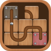 MiniWorld -Unroll Ball APK
