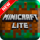Minicraft Lite