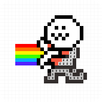 Color Master - Pixel Art APK
