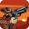 West World - Crazy Gun APK