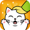 Merge Cats - Cats vs Dogs APK