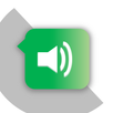 Select Text To Speak APK