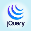 jQuery APK