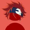 default pfp APK