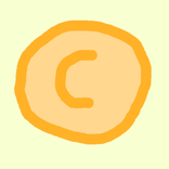 CoinGame