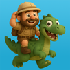 Max Adventure APK